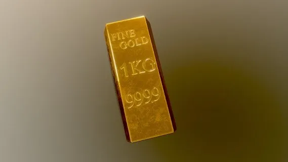 黄金 金条 金砖 金银珠宝 金块 金银珠宝 次时代黄金 金条宝藏 稀有金属 古代货币