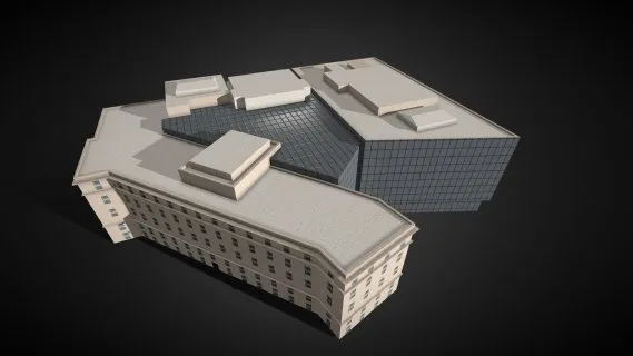 基金会建筑 国会建筑 国会大厦 基金大厦 国外建筑 欧式建筑 西方建筑 西方大厦