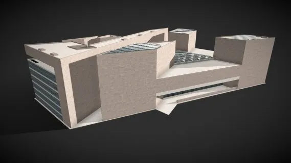 国家美术馆 国会图书馆大厦 欧式建筑 西方建筑 国会大楼 国会大厦 政府大楼 政府大厦 法院大楼 