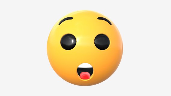 微笑表情符号 现代表情包 微信表情包 卡通表情 搞笑搞怪emoji表情包