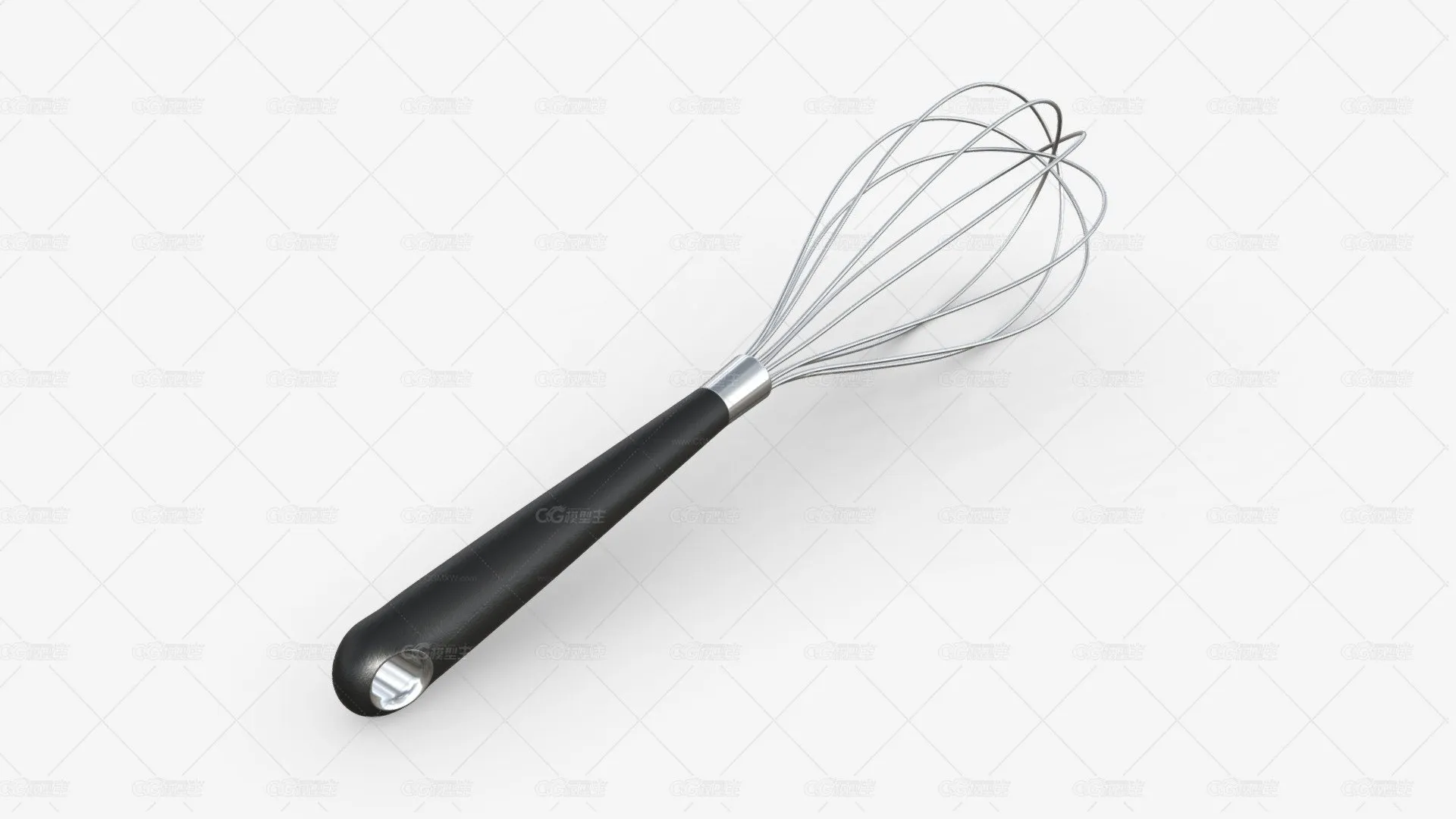 厨房搅拌器 打蛋器 厨房搅拌器具 手动打蛋器 手动搅拌器-1