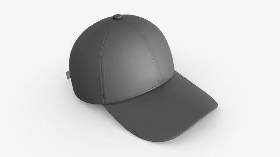 棒球帽 鸭舌帽 帽子 潮帽 货车帽 休闲帽 遮阳帽 穿戴物品