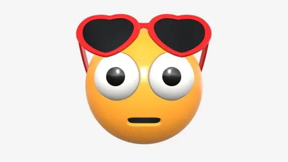 大眼睛恐惧表情符号 现代表情包 微信表情包 卡通表情 惊恐表情 惊讶表情 搞笑搞怪emoji表情包