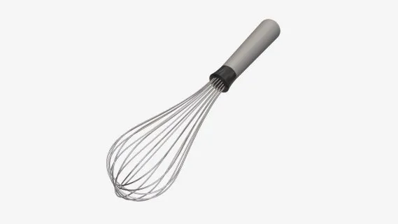 厨房搅拌器 打蛋器 厨房搅拌器具 手动打蛋器 手动搅拌器