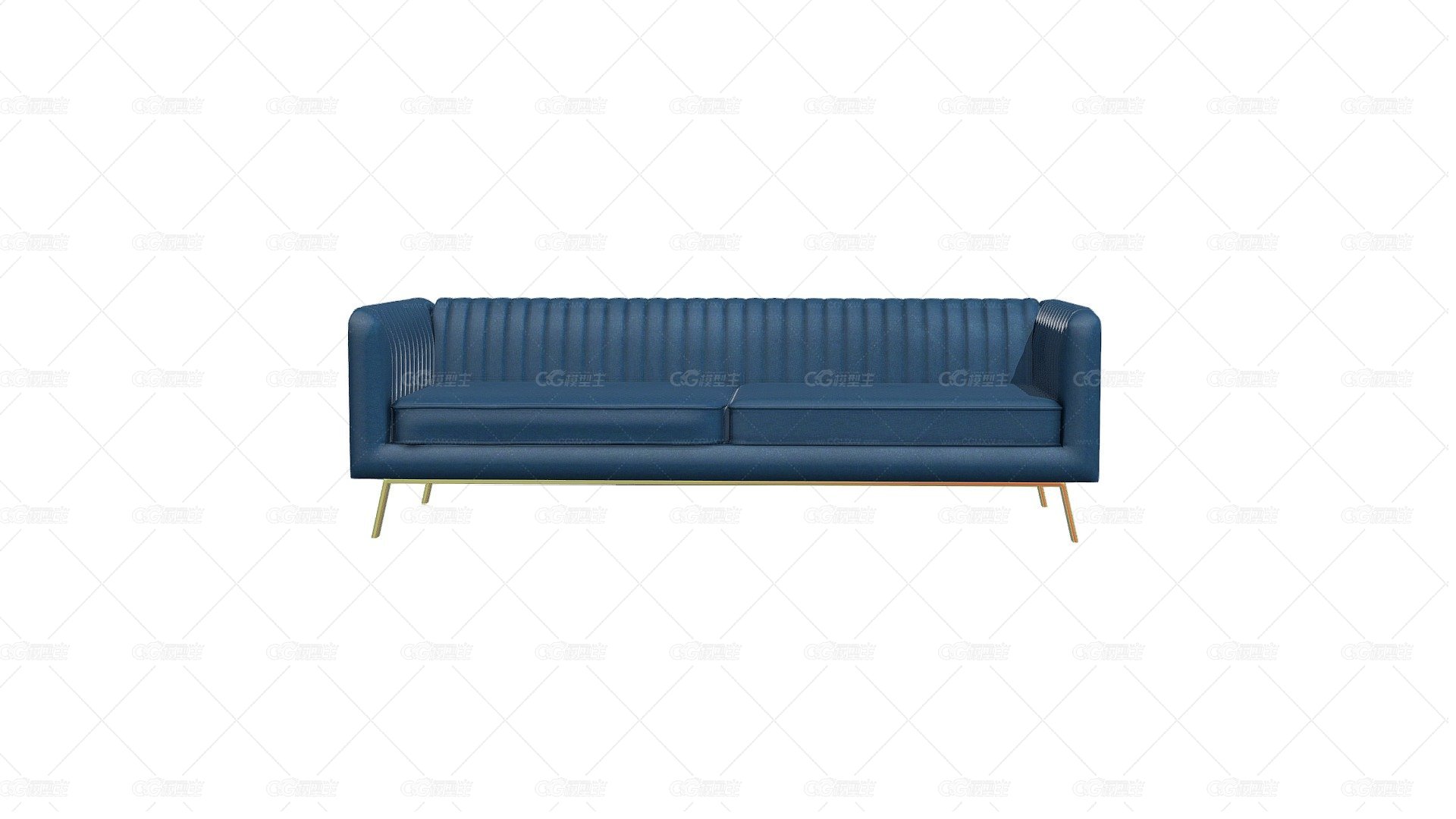 SOFA_3PTOS_VELVET_AZUL-1