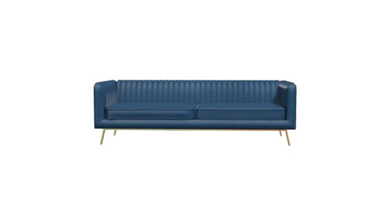 SOFA_3PTOS_VELVET_AZUL