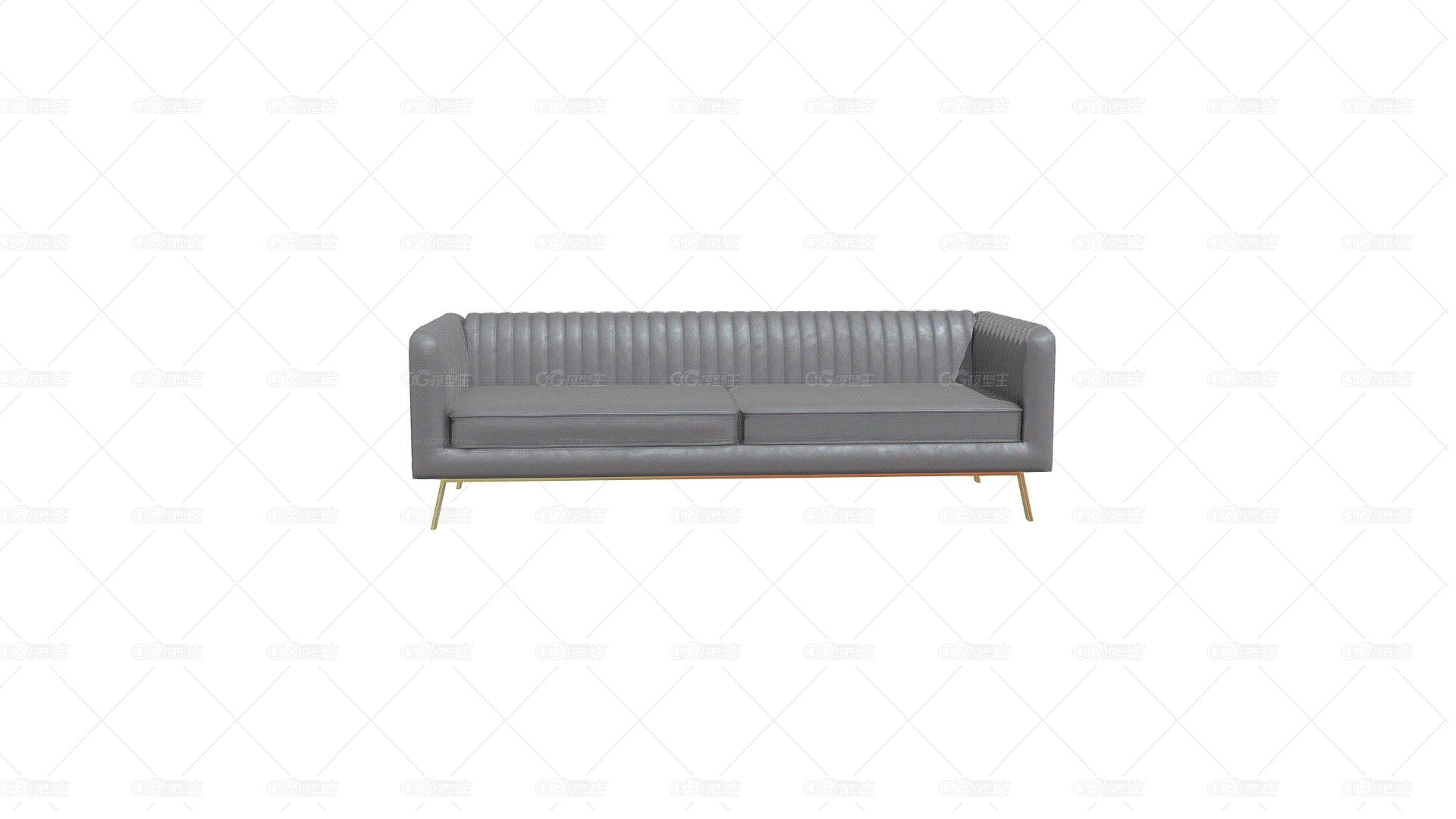 SOFA_3PTOS_VELVET_GRIS-1