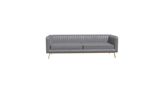 SOFA_3PTOS_VELVET_GRIS