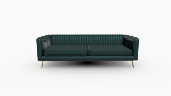 SOFA_3PTOS_VELVET_VERDE