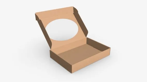 纸盒 包装盒 纸箱 包装箱 纸皮箱 牛皮纸箱 收纳箱 快递箱 公司文件箱 外包装箱 包裹箱