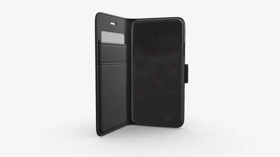 翻盖智能手机 全面屏手机