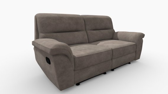 TM853_sofa3TosTucsonMicrobraCafeD09Recle