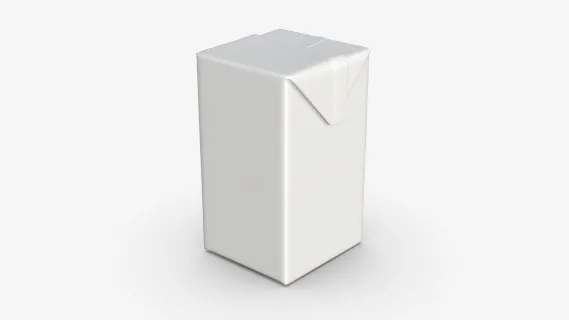 空白果汁纸盒包装 果汁纸箱 果汁包装盒 饮料包装盒 牛奶包装盒 果汁盒 牛奶盒