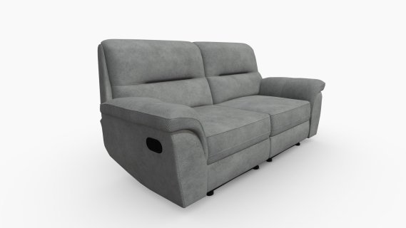 TM853_sofa3TosTucsonMicrobraGrisD14倾斜