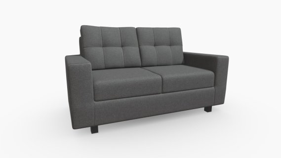 sofa2PuestosLennonGris