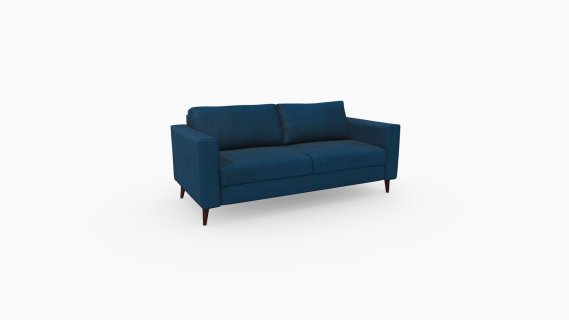 sofa3PuestoNoahAzul