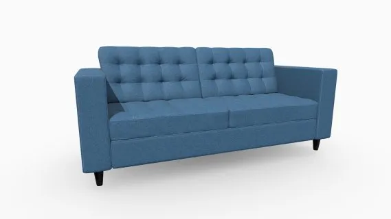 sofa3PuestosDonatelloAzulRoyal