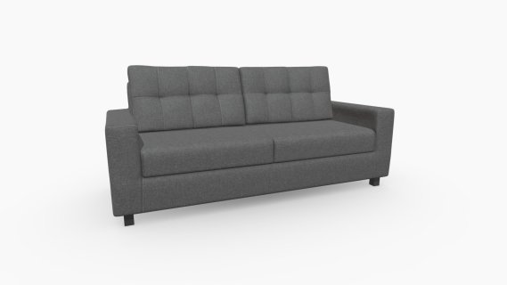 sofa3PuestosLennonGris