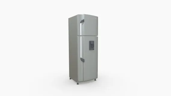 N西伯利亚310 SE MI INOX R2