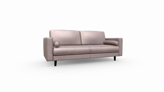 sofa3PuestosLuccaTerciopeloGris