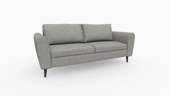 sofa3PuestosPlatoTelaVarenaGrisScouro
