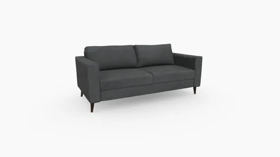 sofa3PuestoNoahGrisPlomo