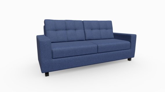 sofa3PuestosLennonZul