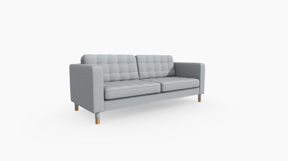 sofa3PuestosJasonGrisClaro