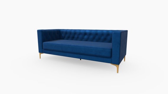 sofa3PuestosRentoAzul