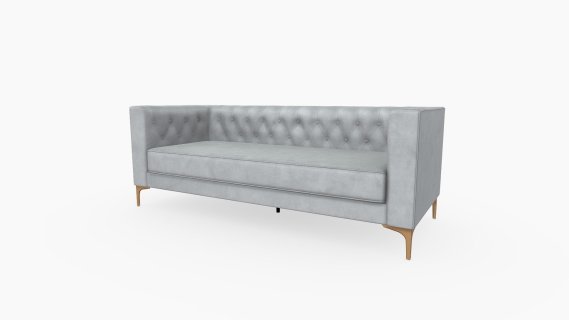 sofa3PuestosRentoGris