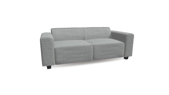 sofa3PuestosPostonGris