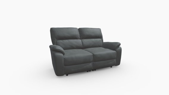 sofa2PuestosBudapestGris