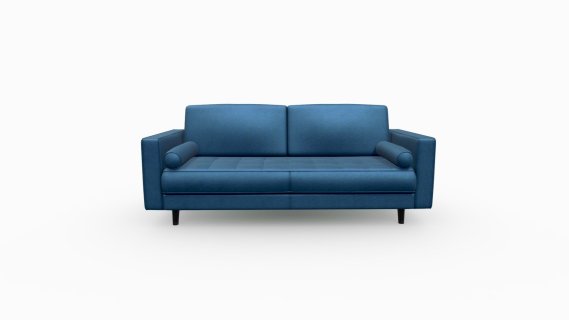 sofa3PuestosLuccaTerciopeloAzul