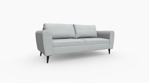 sofa3PuestosPlatoTelaVarenaGrisClaro