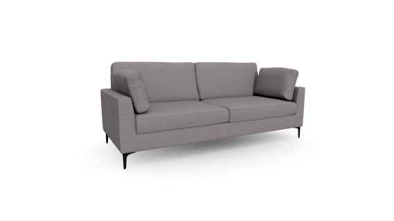 sofa3PuestosElvisTelaGris4Cn980