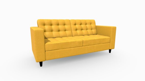 sofa3PuestosDonatelloMostaza