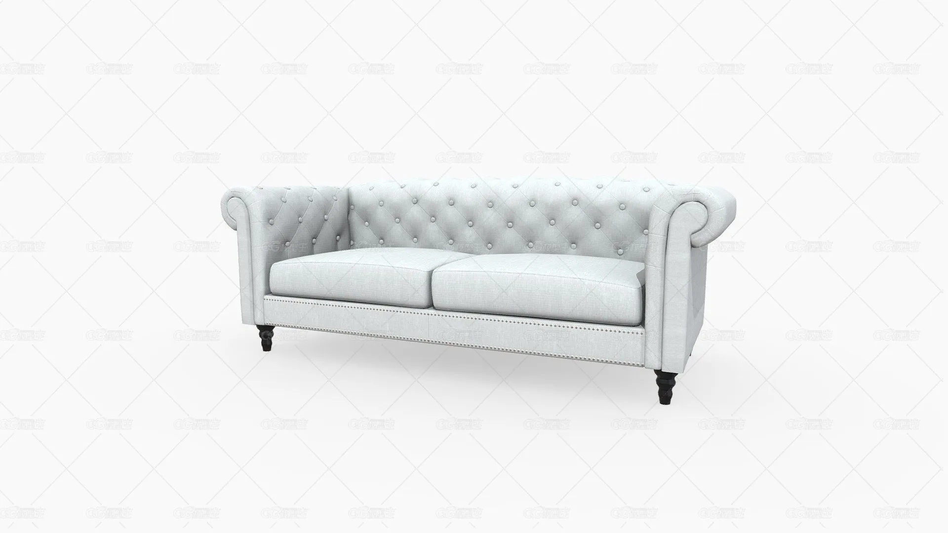 sofa3PuestosChesterNakanoGrisPlata-1