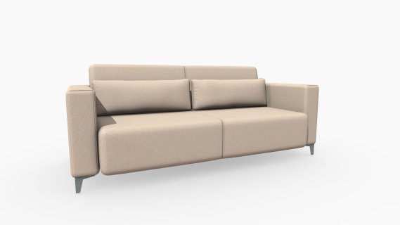 sofa3PuestosHelenaTelaBelmontTupe