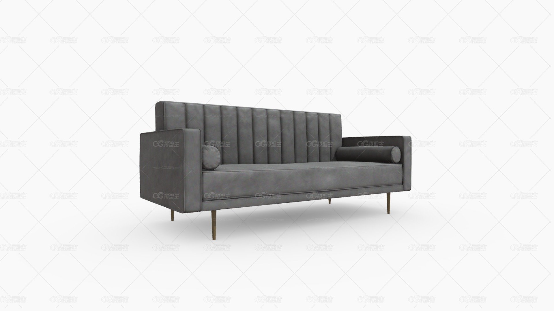 M981_sofa3PuestosKaneTerciopeloGris14-1