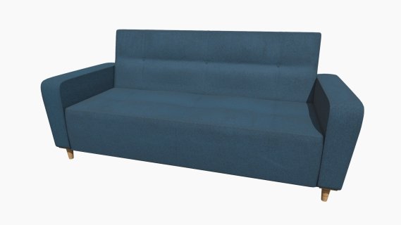 M978_sofa3PuestosParisAzulIndigo