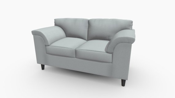 M970_sofa2PuestosFracesco