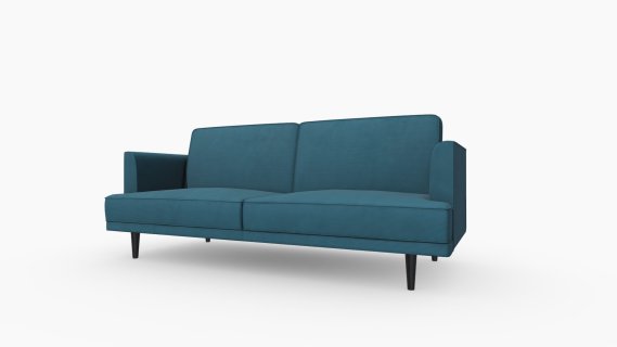 M982_sofa3PuestosBambooTMerrimacTerciopeloVerde