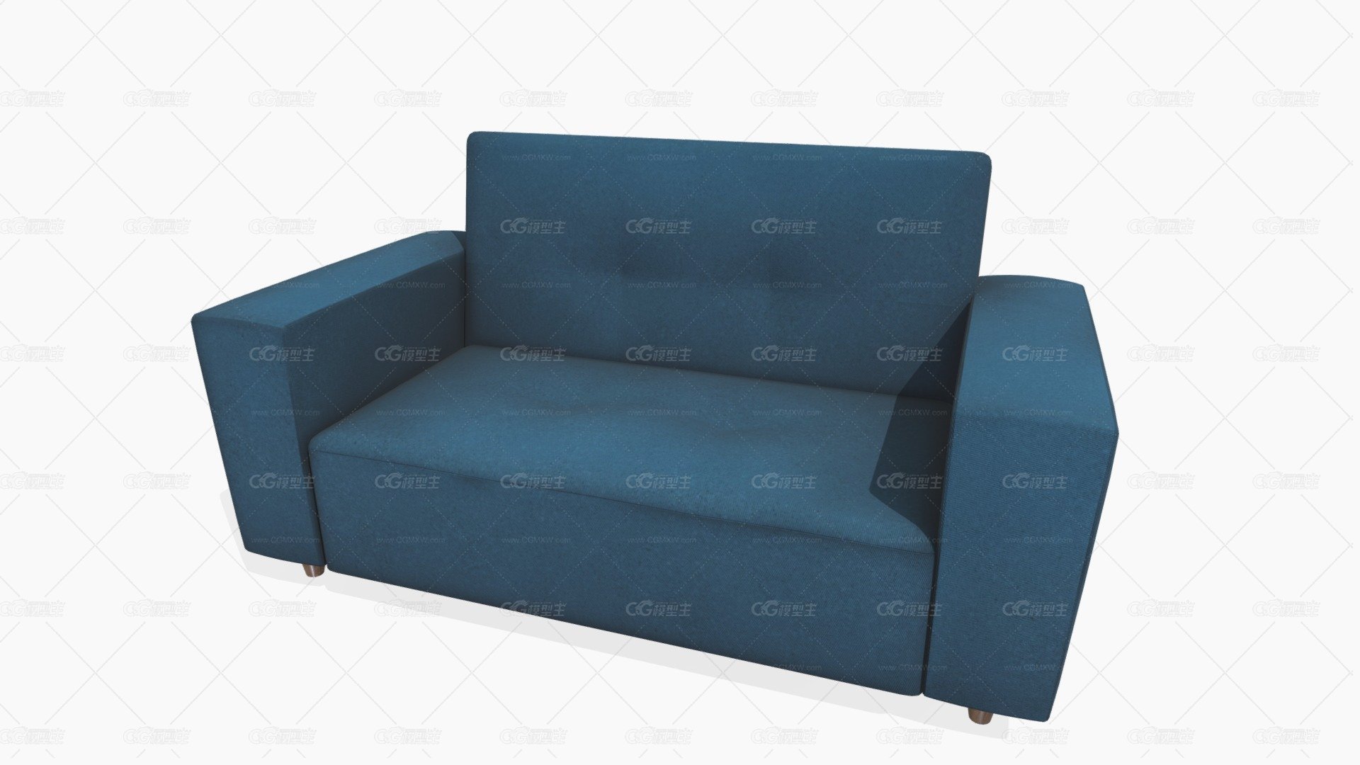 M977_sofa2PuestoParisTelaBasileaAzulIndigo-1