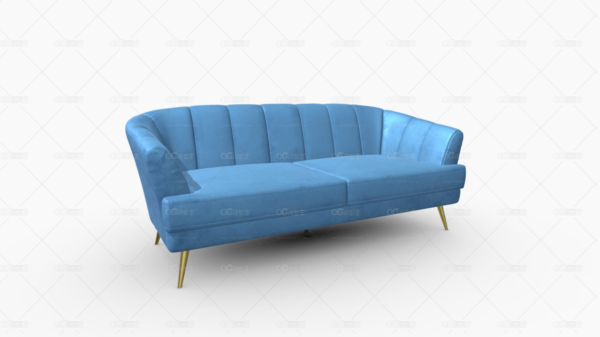 M_sofa3puestosMagnusTerciopeloAzul_02-1