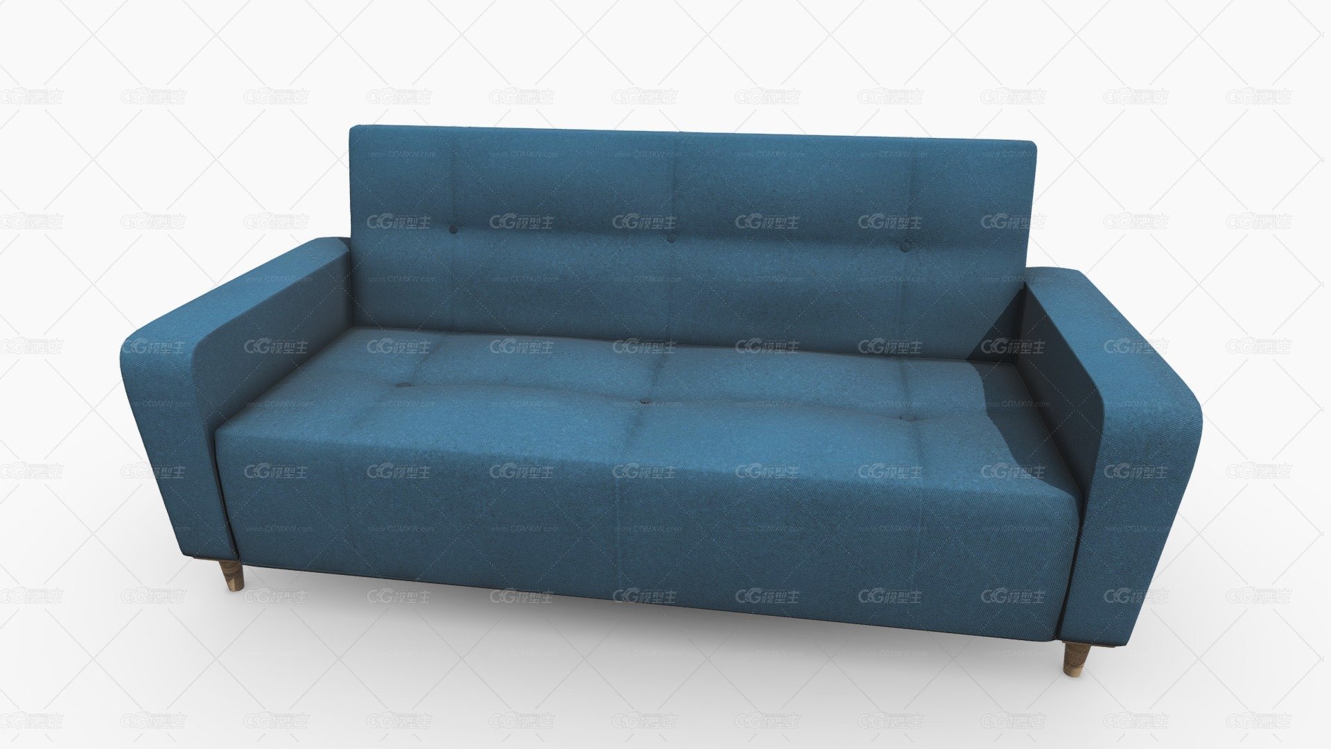 M978_sofa3PuestoParisTelaBasileaAzulIndigo-1