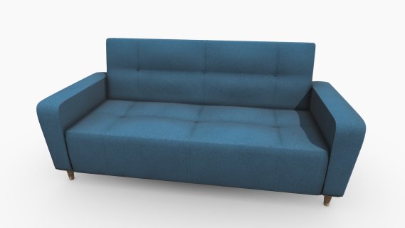 M978_sofa3PuestoParisTelaBasileaAzulIndigo