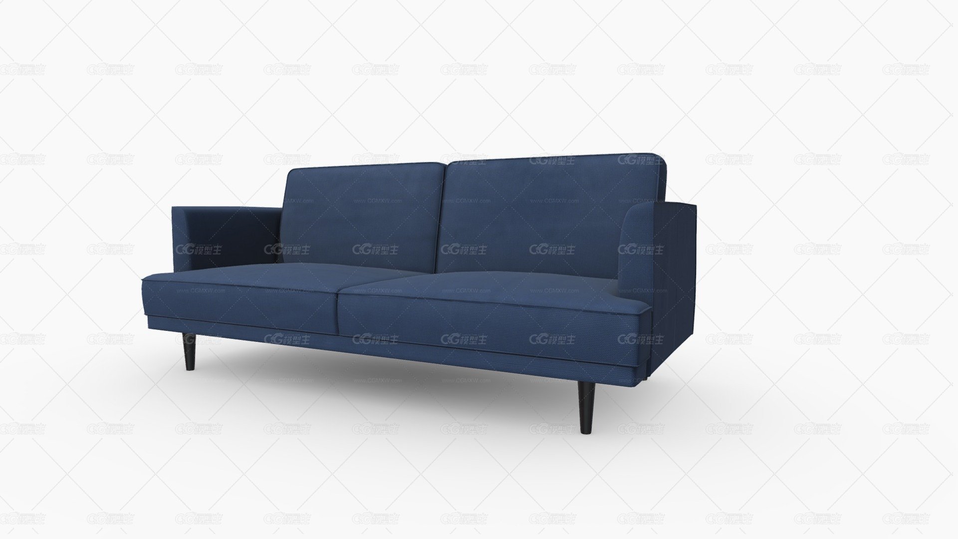 M982_Sofa3PuestosBambooTMerrimacTerciopeloAzul-1