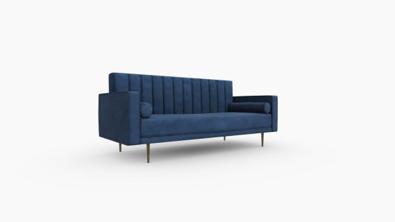 M981_sofa3PuestosKaneTerciopeloAzul42