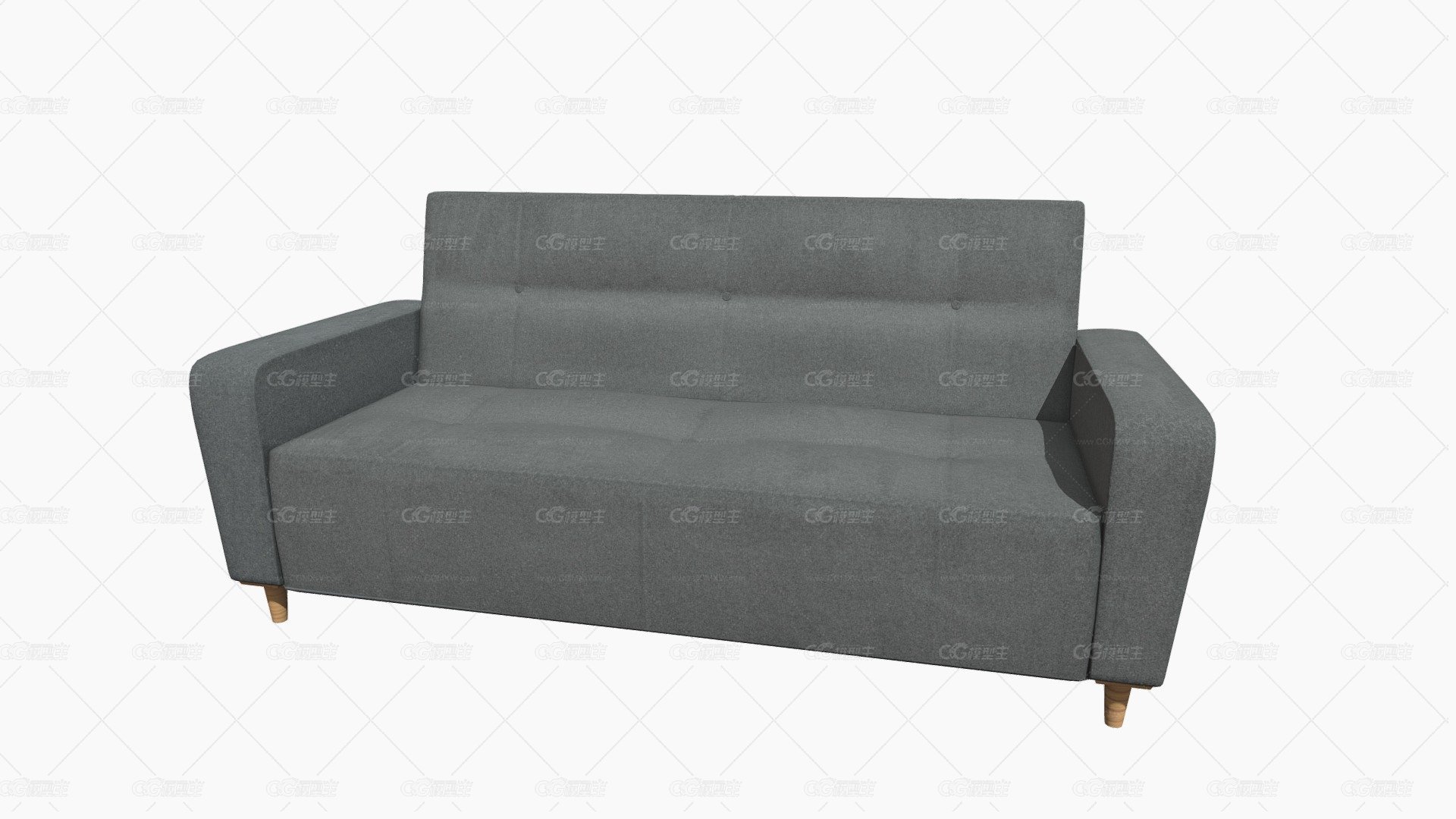 M978_sofa3PuestoParisGris-1