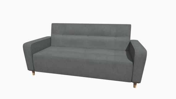 M978_sofa3PuestoParisGris